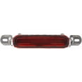 thumbnail image 2 of Dorman 923-086 Center High Mount Stop Light for Specific Chevrolet Models, 2 of 5