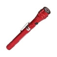 thumbnail image 4 of LED Torch, LED Flash, Lightweight Telescopic Neck Aluminium Alloy For Narrow  Corner, 4 of 8