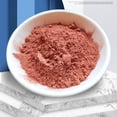 thumbnail image 3 of Polvo de Cobre ElectrolÍSTICO, Buena Estabilidad Térmica 1-3um Polvo de Cobre 500 g/17.6 oz para Herramienta de Hardware Metalurgia, 3 of 7