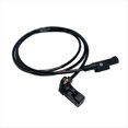 thumbnail image 2 of Sensor de Velocidad de Rueda de Freno Antibloqueo ABS para R1200RT R1200R R900RT K1600GT K1200R K1300R R1200GS Adventure, 2 of 5