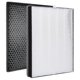 thumbnail image 1 of Replacement Filter Compatible For Air Purifier Series 2000 2000i, Replace Ac2889 Ac2887 Ac2882 Filt, 1 of 5