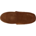 thumbnail image 6 of Men's Classic Fringed Boot Softsole, 6 of 6