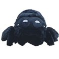 thumbnail image 1 of Lucas the Spider Black Variant Plush Toy, 1 of 1