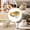 Yellow, variant on Dvkptbk dog bed Extra Large Semi-Enclosed Litter Box High Sides Splashing Low Entry Senior Litter Pen for Geriatric Cats Clean Open Top Kitty