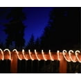 thumbnail image 5 of GVL 18’ Color Changing LED Rope Light with Remote Control, 2-pack, 5 of 6