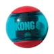 thumbnail image 1 of Kong pelota squeezz action red 2 piezas grande KONG Kong Juguetes, 1 of 3
