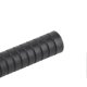 thumbnail image 3 of G1/4' Metal Sprayer Handle Replacement Trigger Switch Parts Spraying Equipment Accessory, 3 of 5