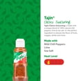 thumbnail image 6 of Tajin Clasico Seasoning, Chili Lime Seasoning, 1.6 oz, 6 of 10