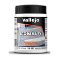 thumbnail image 1 of Pintura Vallejo Diorama FX White Stone 200 ml Acrílico, 1 of 3