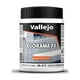 thumbnail image 1 of Pintura Vallejo Diorama FX White Stone 200 ml Acrílico, 1 of 3