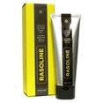 thumbnail image 2 of Molinard Rasoline Shaving Cream With Sweet Almond Oil 130ml, 2 of 2