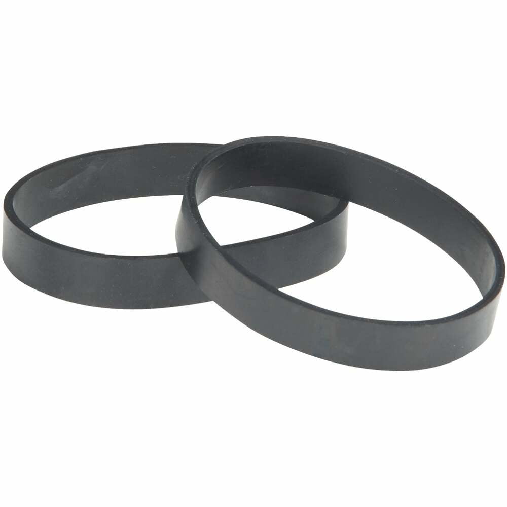Hoover 40201057 Vacuum Belt - Walmart.com