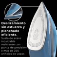 thumbnail image 3 of Plancha de Vapor con Apagado Automático y Cable Retráctil (Reacondicionado), 3 of 8