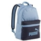 thumbnail image 1 of Minimochila Puma Phase CB Small UNISEX 091439-01 azul CHICA, 1 of 4