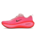 thumbnail image 2 of Nike Women's Vomero Plus Hyper Pink Bright Crimson Shoes, from StockX, 2 of 5