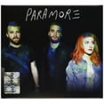 thumbnail image 2 of Paramore & All We Know Is Falling [CD Bundle], 2 of 3