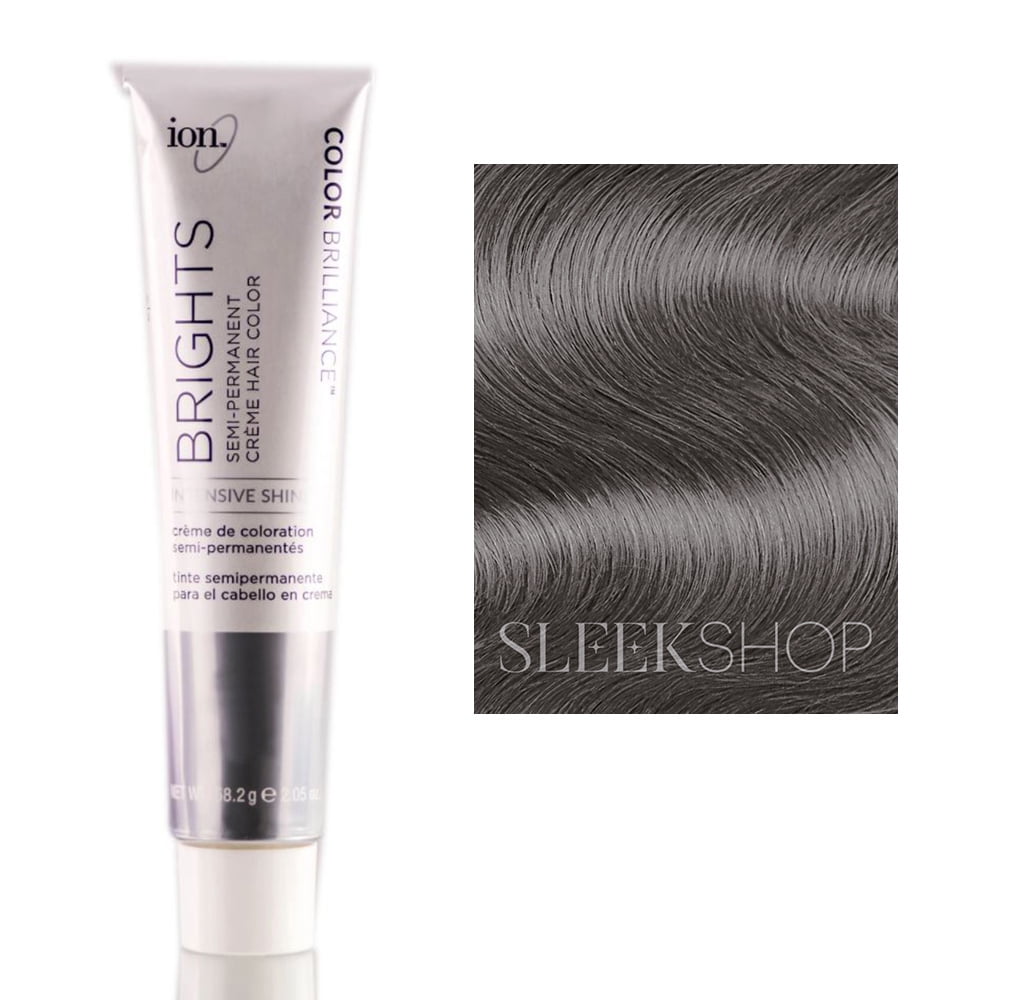 ion color brilliance permanent brights ion color brilliance permanent brights