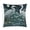 Pattern-3, variant on 16"x16" Pillows Animal Bird White Swans Swinging in The River Linen Cushion Case Outdoor Home Decoration Beautiful Cartoon Romantic White Swan Throw Pillows for Bed for Couch Bed Home Decor