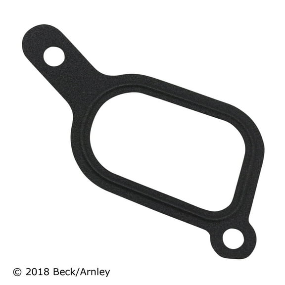 BeckArnley 039-0142 Thermostat Gasket
