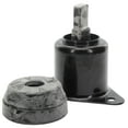 thumbnail image 4 of Acura TSX V4 2.4 Engine Mount - Front Right Honda - 2004-2008, 4 of 8