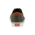 thumbnail image 3 of Levi's Mens Ethan Perf WX UL NB Classic Fashion Sneaker Shoe, 3 of 8