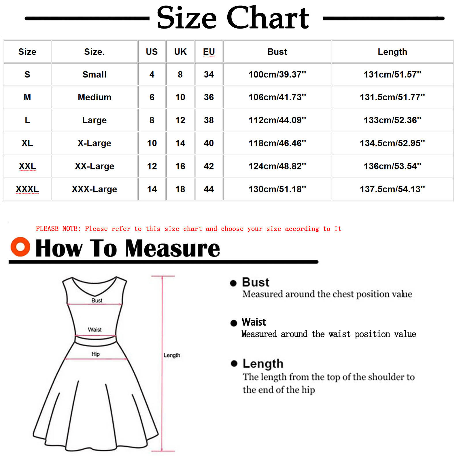 Fatuov Cotton Linen Dresses for Women Summer O-Neck Boho Plus Size ...