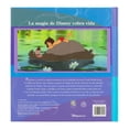 thumbnail image 2 of Tesoro de Cuentos Coleccion de Cuentos Silver Dolphin Tapa dura 1ra edicion, 2 of 2