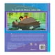 thumbnail image 2 of Tesoro de Cuentos Coleccion de Cuentos Silver Dolphin Tapa dura 1ra edicion, 2 of 2