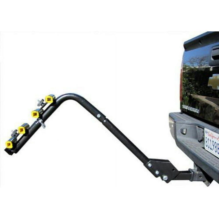 8-Quart Digital Air Fryer