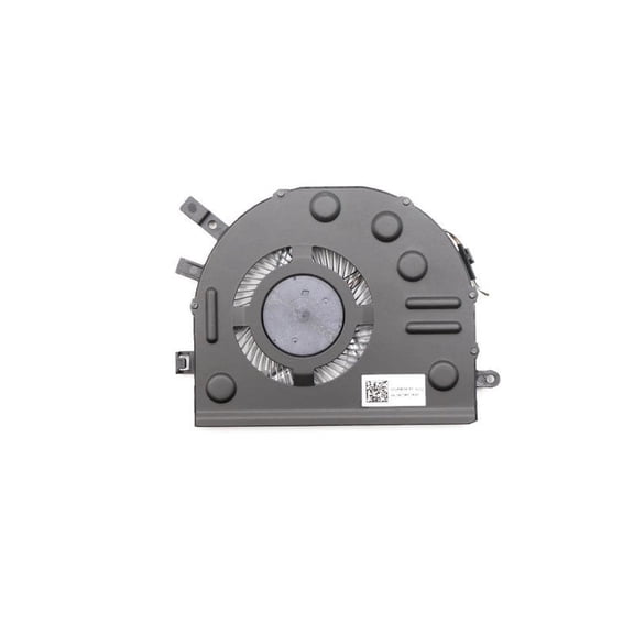 New Genuine Lenovo Flex Ideapad Yoga Series CPU Cooling Fan 5F10L45845