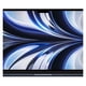 thumbnail image 5 of Macbook Apple M2 16 GB RAM 256 GB SSD Media noche, 5 of 5
