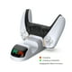 thumbnail image 3 of Cargador De Controlador De Consola, Cargador De Estación De Carga Led, Accesorios De Juego Para Ps5 Guardurnaity EL010379-00, 3 of 4
