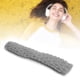 thumbnail image 5 of Cojín De Diadema, Cubierta De Diadema Práctica Para Auriculares Para Auriculares, 5 of 8
