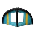 thumbnail image 5 of Surfing ,Inflatable 5 Portable Inflatable With Window Handheld Inflatable Twirltide 5㎡ 5 Portable With, 5 of 6