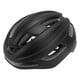 thumbnail image 3 of Casco de bicicleta, XXL Bicicleta de carretera Casco de bicicleta de carretera de montaña Casco de bicicleta de montaña para adultos Durabilidad probada en el tiempo, 3 of 9