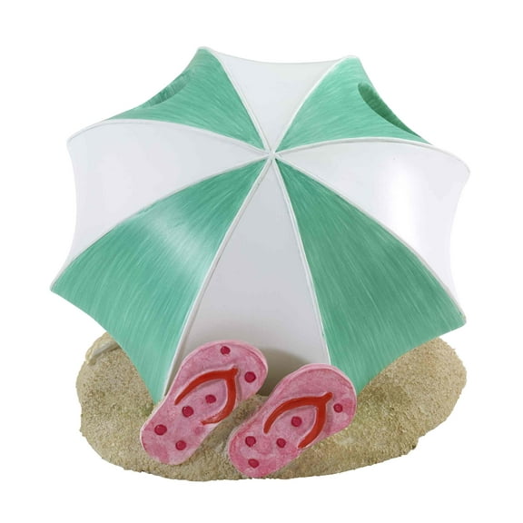 Avanti Beach Mode Toothbrush Holder