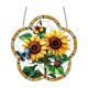 thumbnail image 2 of 2D Flat Acrylic Farm Style Home Decor Gifts For Spring And Summer Outdoor Decor, 2 of 6