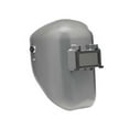 thumbnail image 2 of Honeywell Fibre-Metal Tigerhood Classic Welding Helmets, #10, Gray, 2 in x 4 1/4 in, 2 of 2