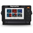 thumbnail image 2 of Raymarine Element 7HV HV100 Transom Transducer Lighthouse North America Chart E70532-05-102, 2 of 8