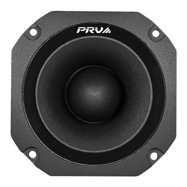 prv audio tw350ti