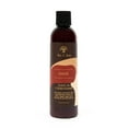 thumbnail image 2 of (3 pack) As I Am Coconut Leave In Conditioner for Dry Hair Hydration and Frizz Control Moisture Care 8 fl.oz. with Green Tea and Saw Palmetto, 2 of 10