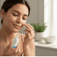 thumbnail image 3 of Serum Facial Con Vitamina C Y Acido Hialuronico 30ml, 3 of 4