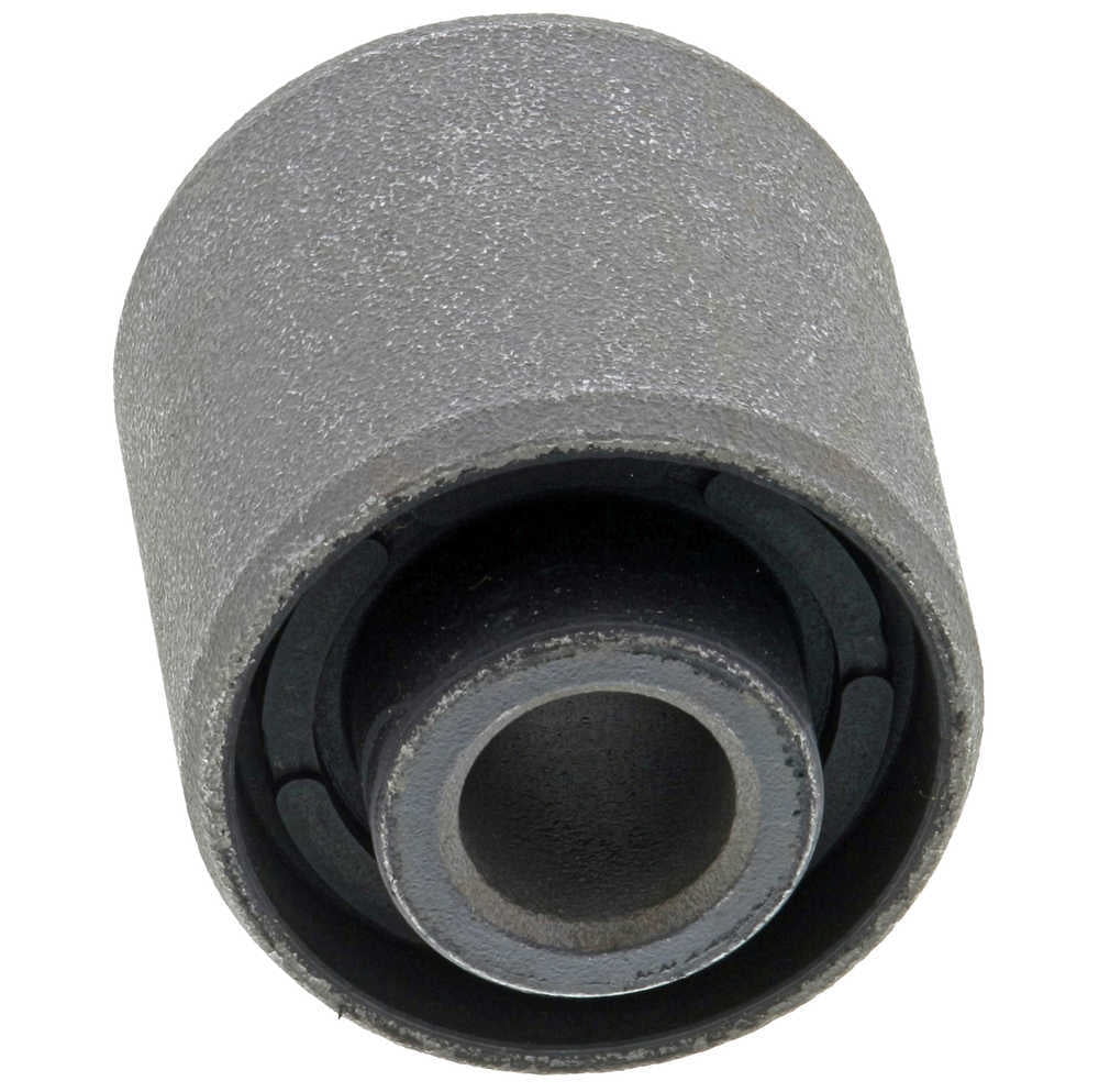 Mevotech Original Grade GS404317 Suspension Control Arm Bushing
