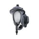 thumbnail image 1 of Lampara Arbotante Farol Hazel Iluminación Luz Vic Innovador, 1 of 2