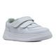 thumbnail image 3 of Tenis para Niño Audaz 139901 blanco 23, 3 of 4