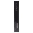 thumbnail image 5 of Laura Mercier Kohl Eye Pencil - Black Violet, 0.04 oz Eye Pencil, 5 of 6
