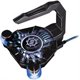 thumbnail image 1 of ENHANCE ACCESSORY POWER ENHANC ENHANCE ENGXB10100BKEWENHANCE, 1 of 1