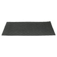 thumbnail image 3 of EVA Foam Flooring, Deck Mat, Anti-Skid For Boat Marine Environment Trailer RV, 3 of 8