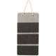 thumbnail image 1 of BESTYASH Bolsa Colgante Para Almacenamiento Oscuro De Fieltro Multiusos Para Closet Puerta Y Pared, 1 of 8