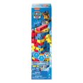 thumbnail image 1 of CGI KGM PawPatrol JumblingTower Box GBL, 1 of 1